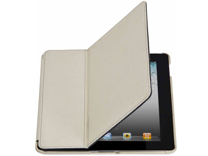 THD00601APJ [�z���C�g]