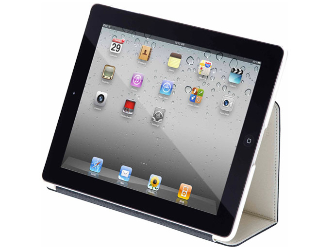 THD00601APJ [�z���C�g]