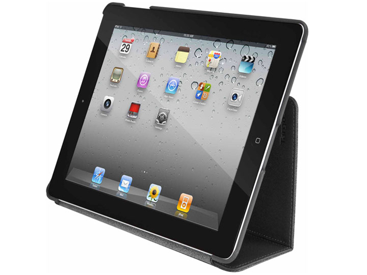 THD00602APJ [�O���[]