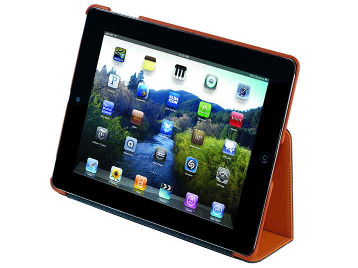 THD00603APJ [�I�����W]