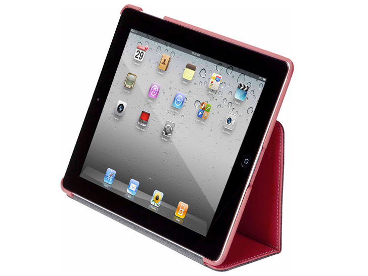 THD00604APJ [�s���N]