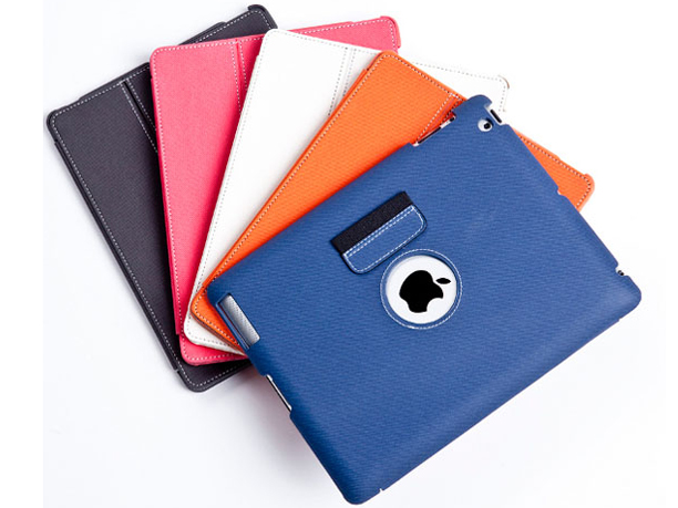 THD00605APJ [�u���[]