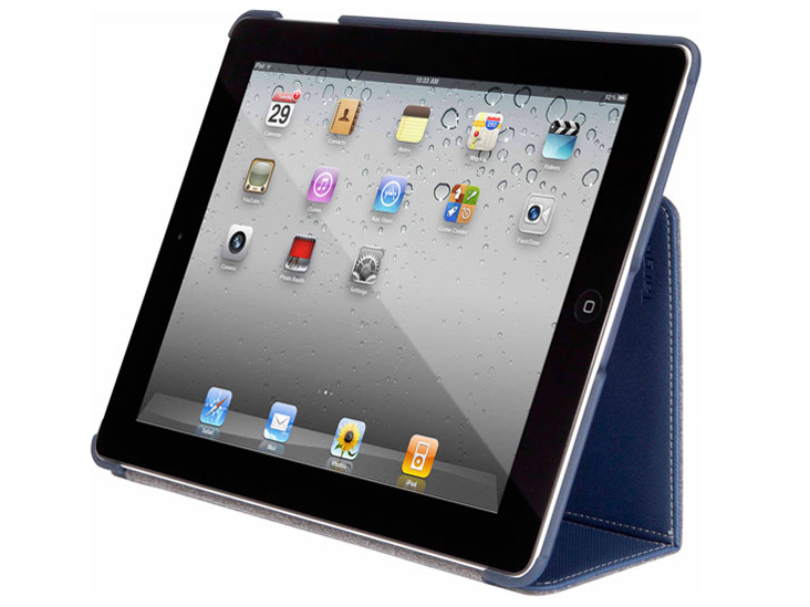 THD00605APJ [�u���[]