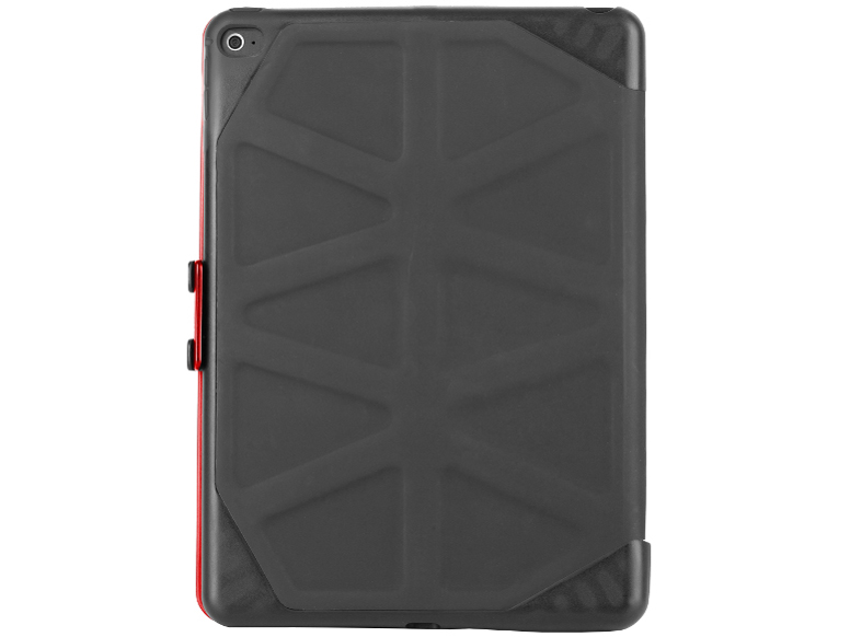 THZ522AP [��/��]