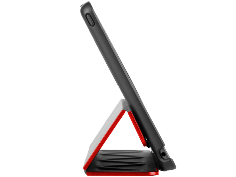 THZ522AP [��/��]