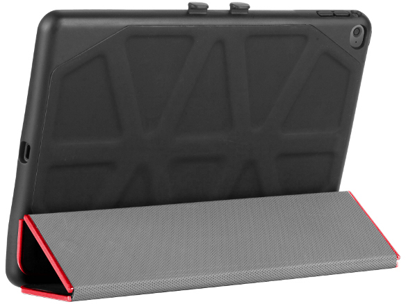 THZ522AP [��/��]