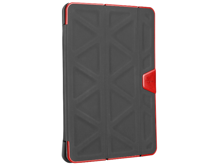 THZ522AP [��/��]