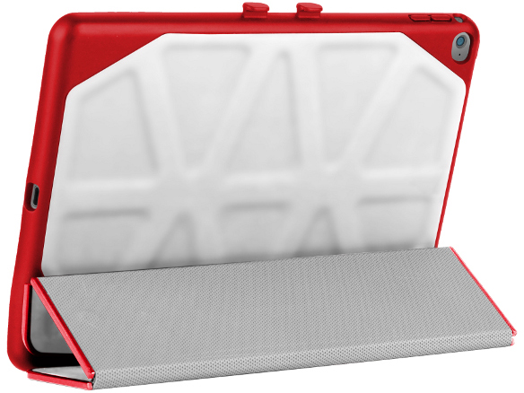 THZ52201AP [��/��]