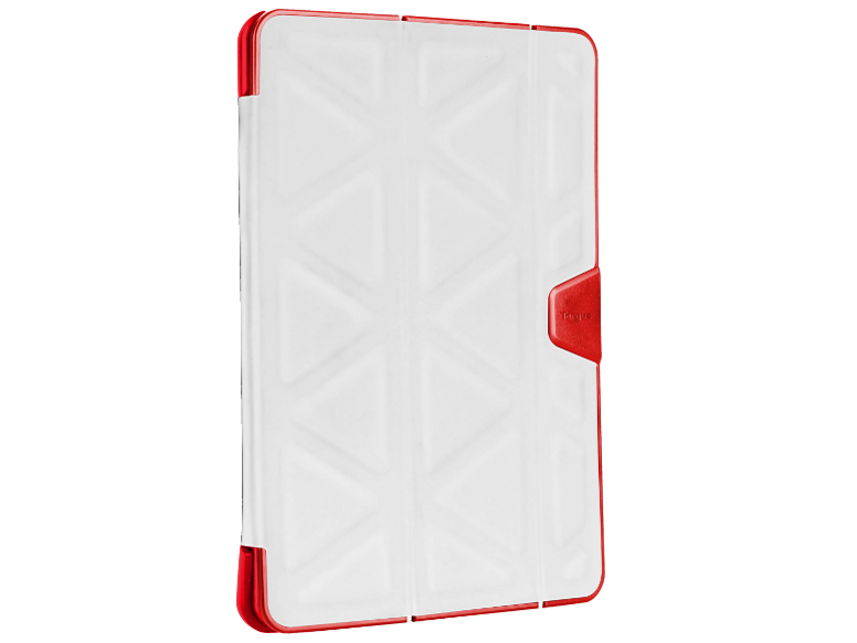 THZ52201AP [��/��]