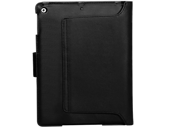 THZ227AP [�m���[��]