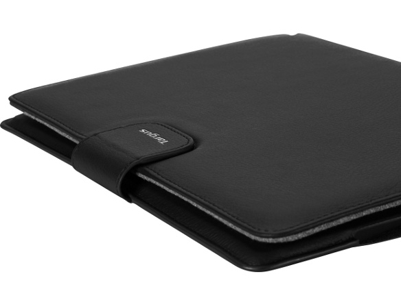 THZ227AP [�m���[��]