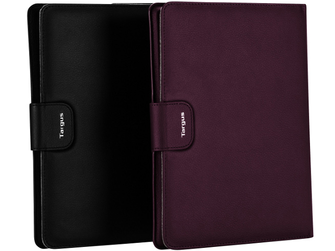 THZ227AP [�m���[��]