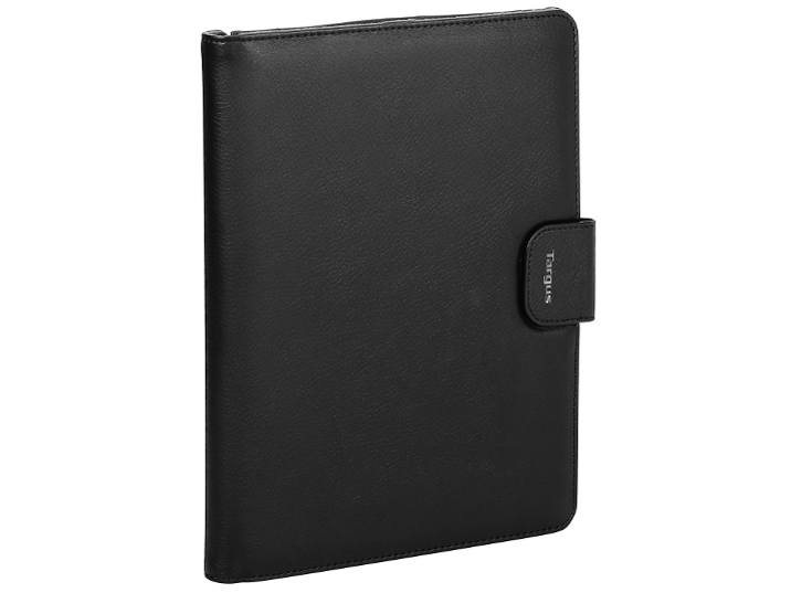 THZ227AP [�m���[��]