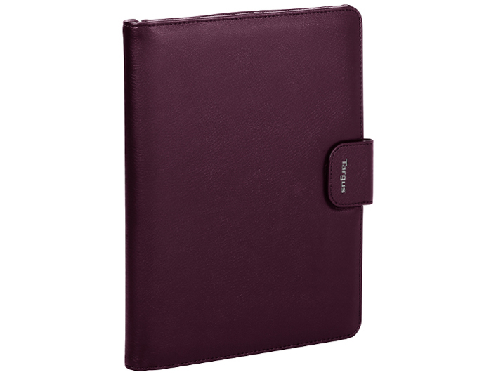 THZ22701AP [�u���b�N�`�F���[]