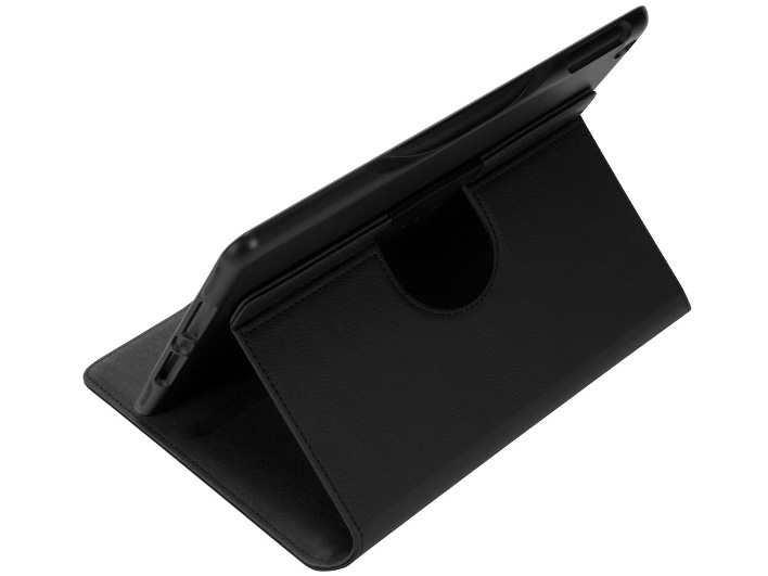 THZ196AP [�m�A�[��]