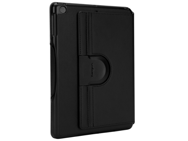 THZ196AP [�m�A�[��]