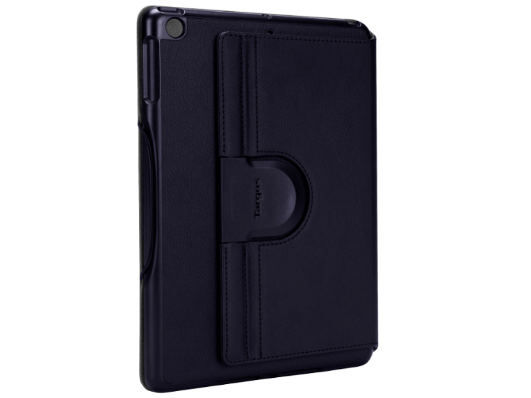 THZ19601AP [�~�b�h�i�C�g�u���[]