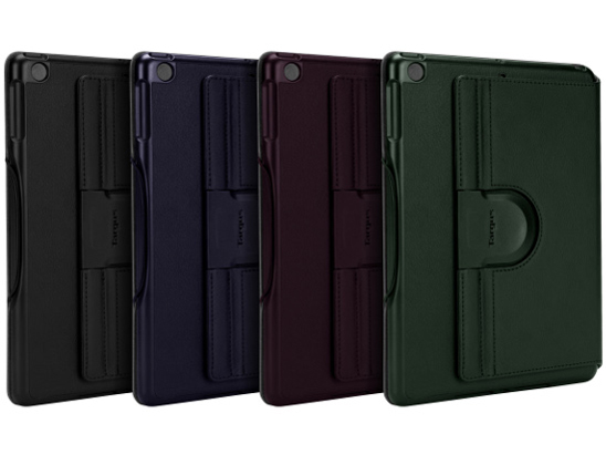 THZ19602AP [�u���b�N�`�F���[]