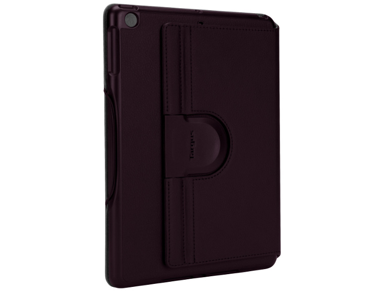 THZ19602AP [�u���b�N�`�F���[]