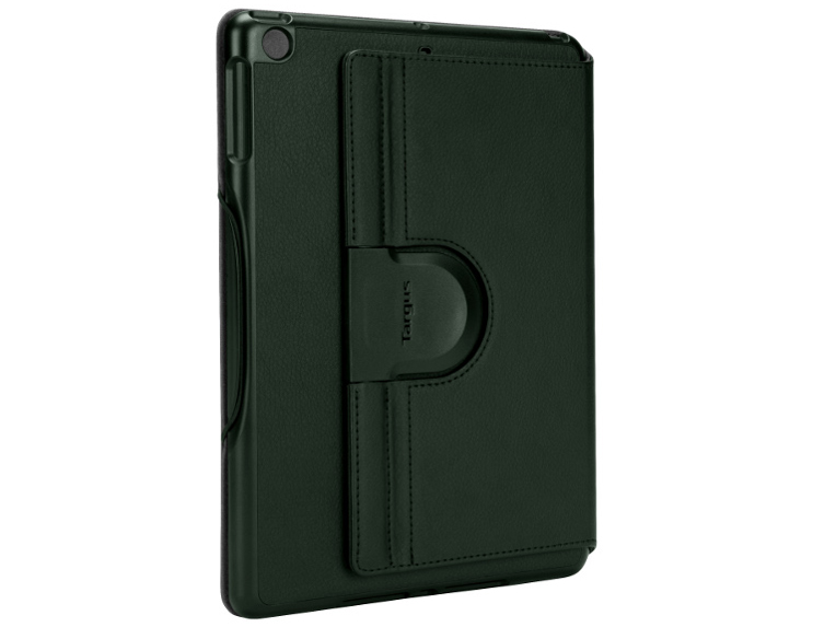 THZ19603AP [�z�[�l�b�g�O���[��]