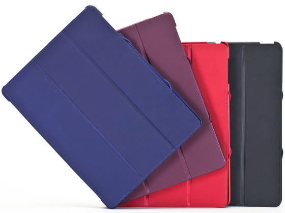 THD03802AP [�N�����]��]