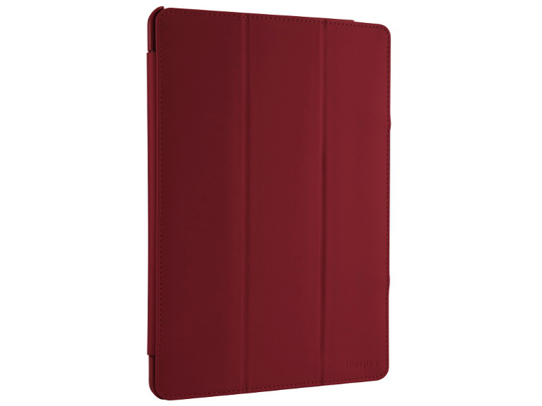 THD03802AP [�N�����]��]