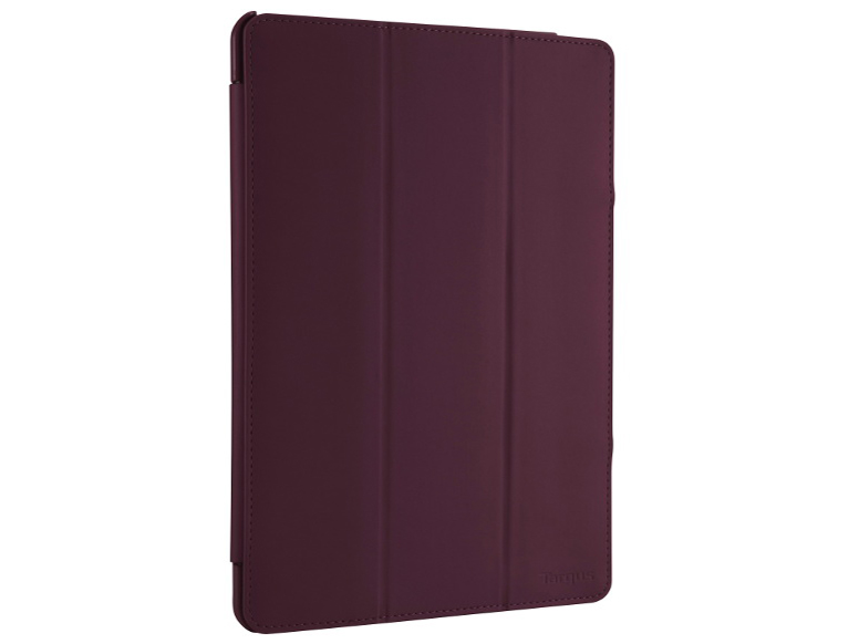 THD03803AP [�u���b�N�`�F���[]