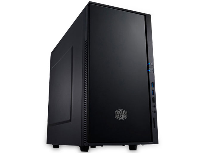 AEX-VE4K-X99MS-SP �̐��i�摜