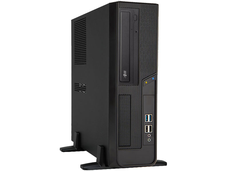 bz-S5220-i5-T+HD �̐��i�摜