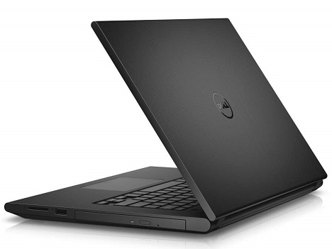 ぽっぽ 】Inspiron 14 5000 プレミアム Core i5 - PC/タブレット