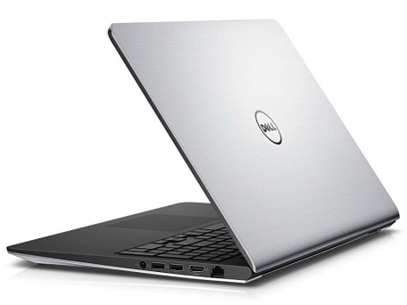 Dell Inspiron 15 5000シリーズ 価格.com限定 プレミアム Core i5 5200U搭載モデル 価格比較 - 価格.com