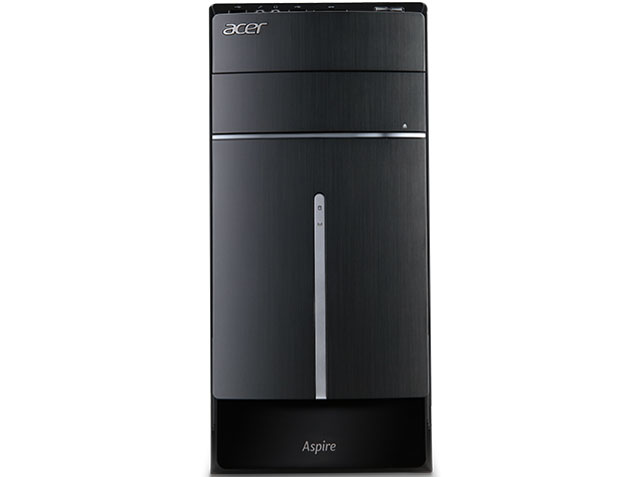 Aspire T ATC120-A48F/G �̐��i�摜