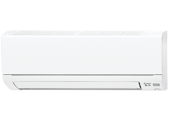 ������ MSZ-GV225-W �̐��i�摜