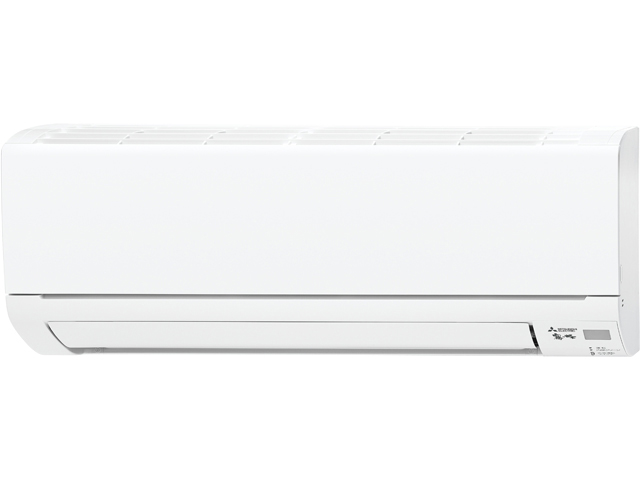 ������ MSZ-GV285-W �̐��i�摜