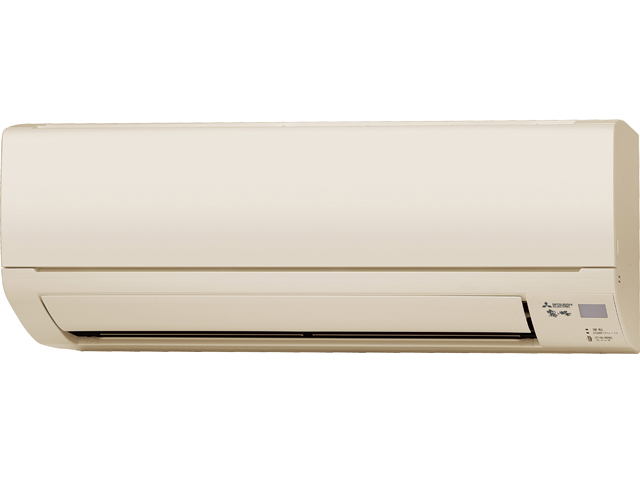 ������ MSZ-GV285-T �̐��i�摜