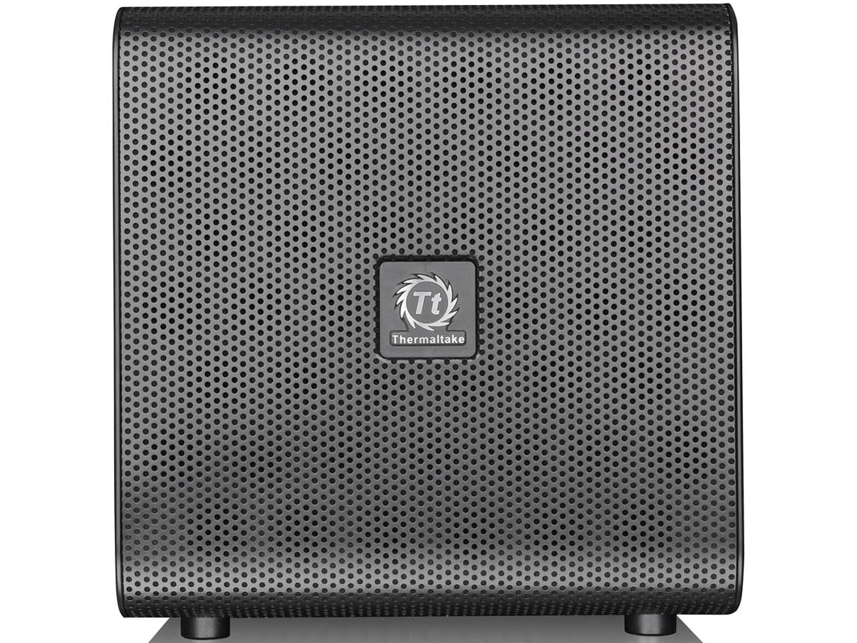 Core V21 CA-1D5-00S1WN-00