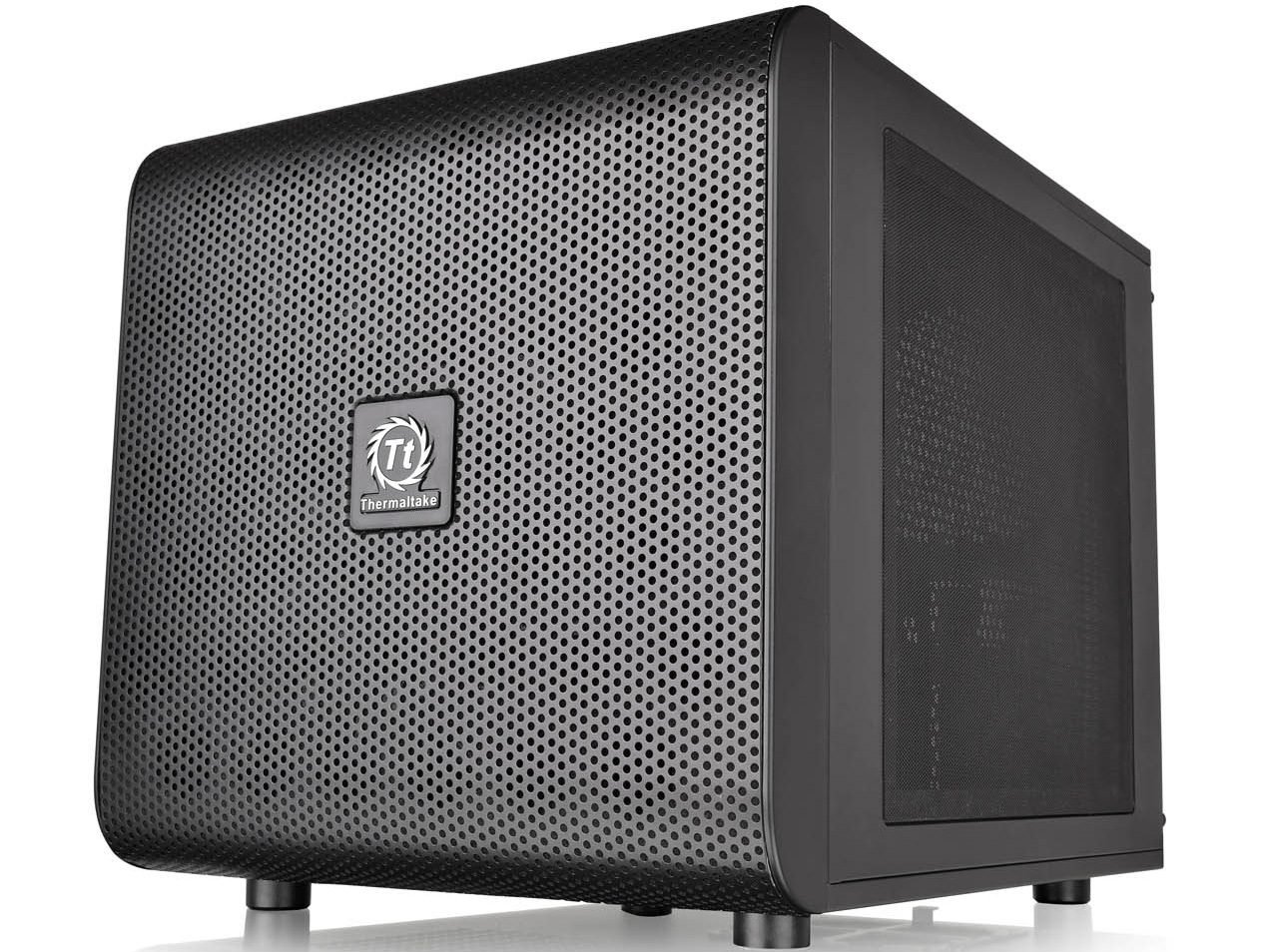 Core V21 CA-1D5-00S1WN-00