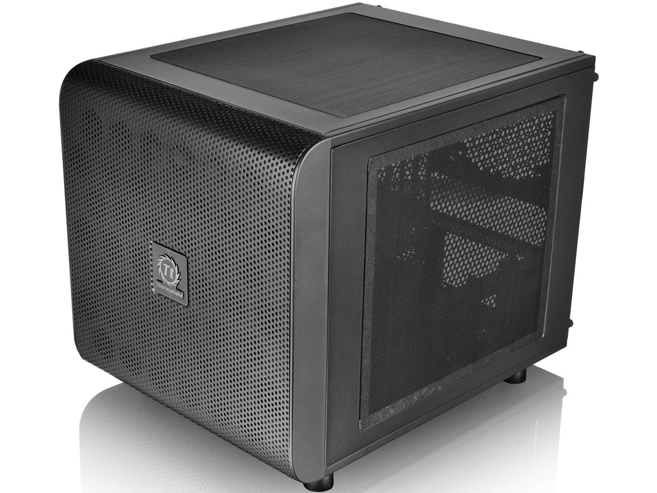 Core V21 CA-1D5-00S1WN-00