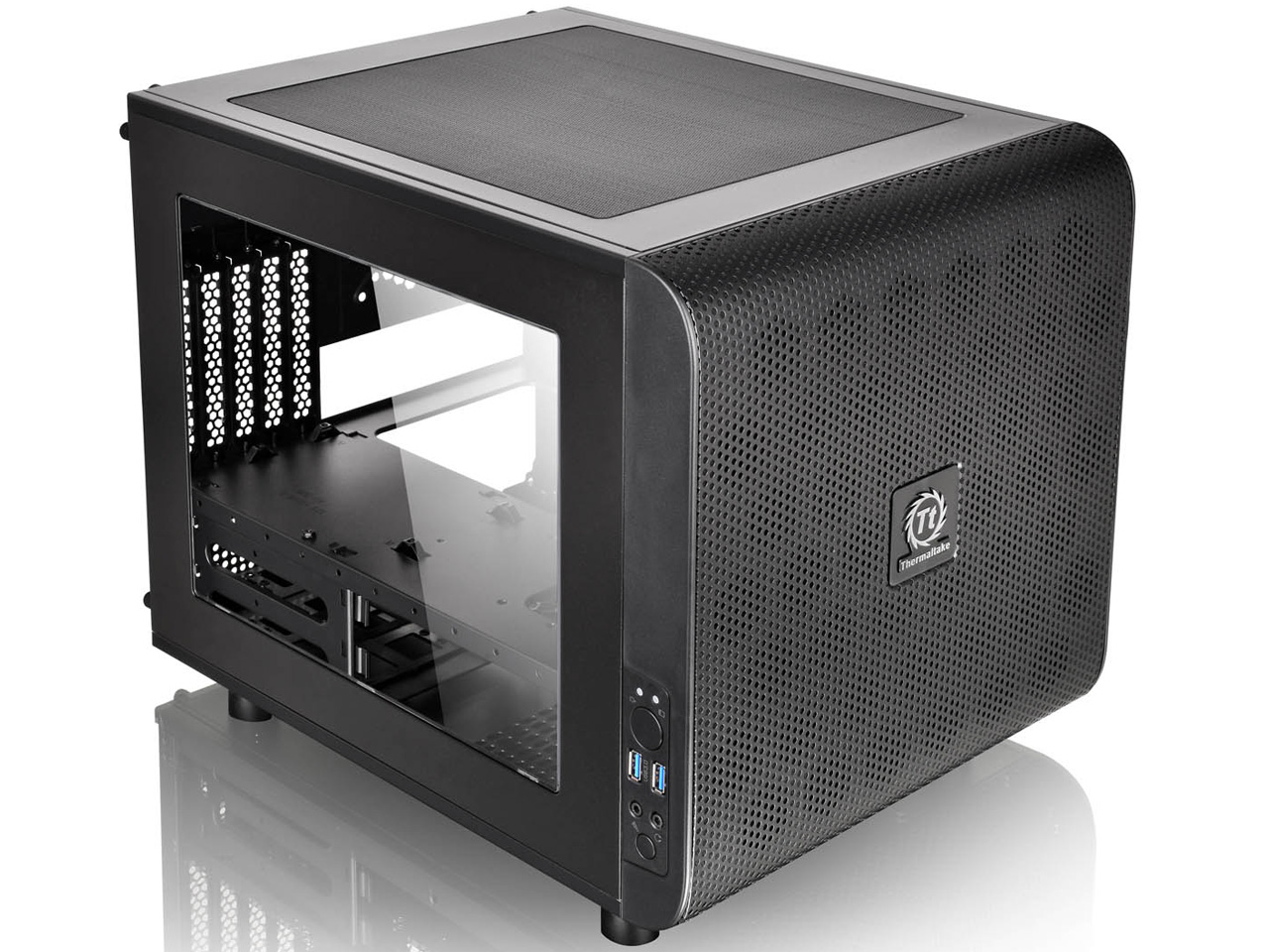 Core V21 CA-1D5-00S1WN-00