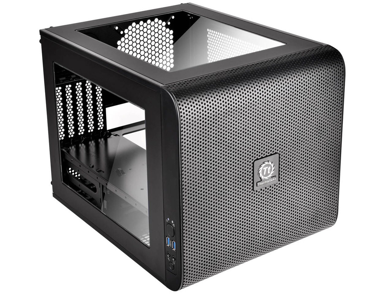 Core V21 CA-1D5-00S1WN-00