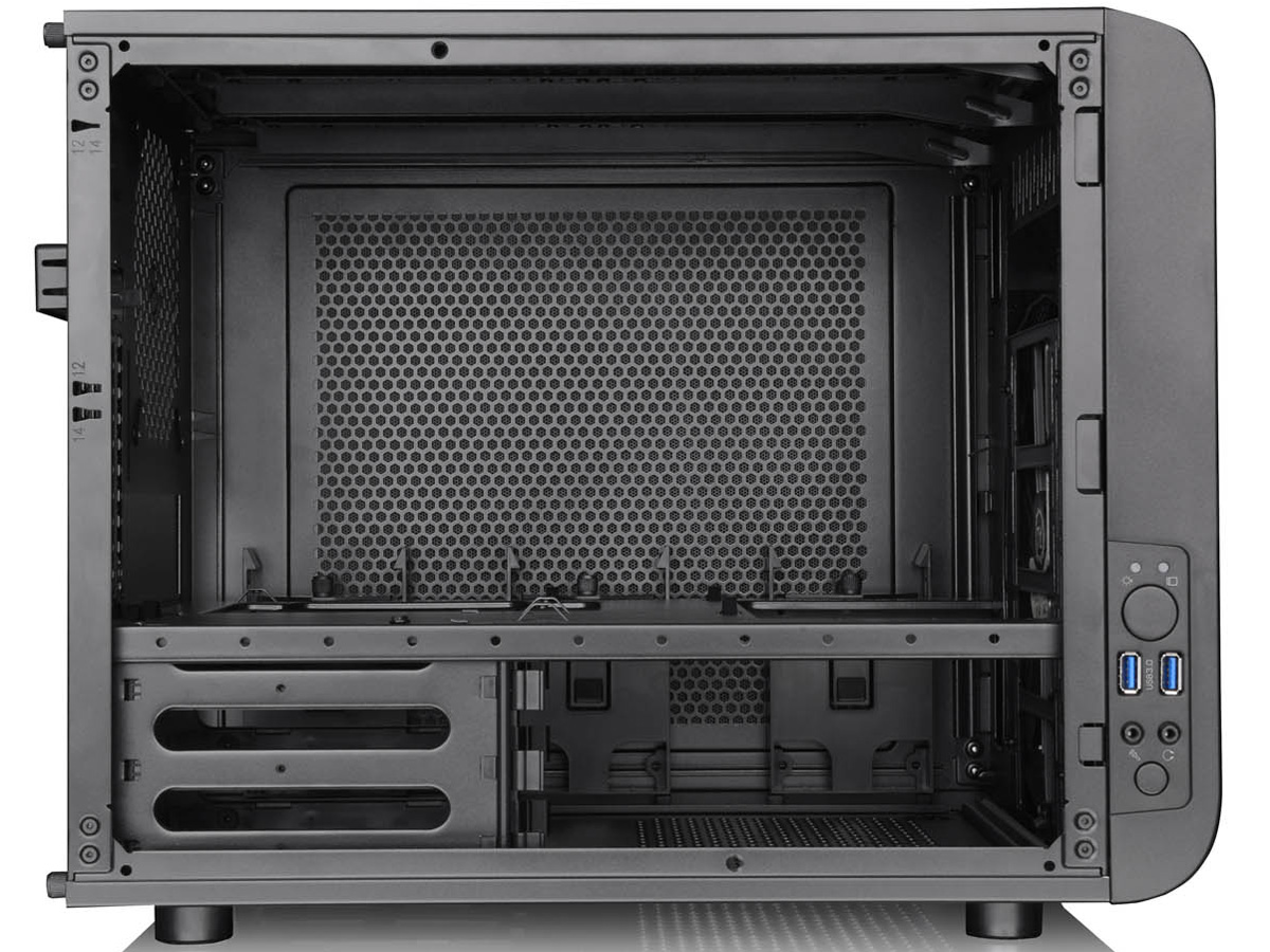 Core V21 CA-1D5-00S1WN-00