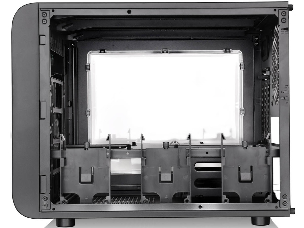 Core V21 CA-1D5-00S1WN-00