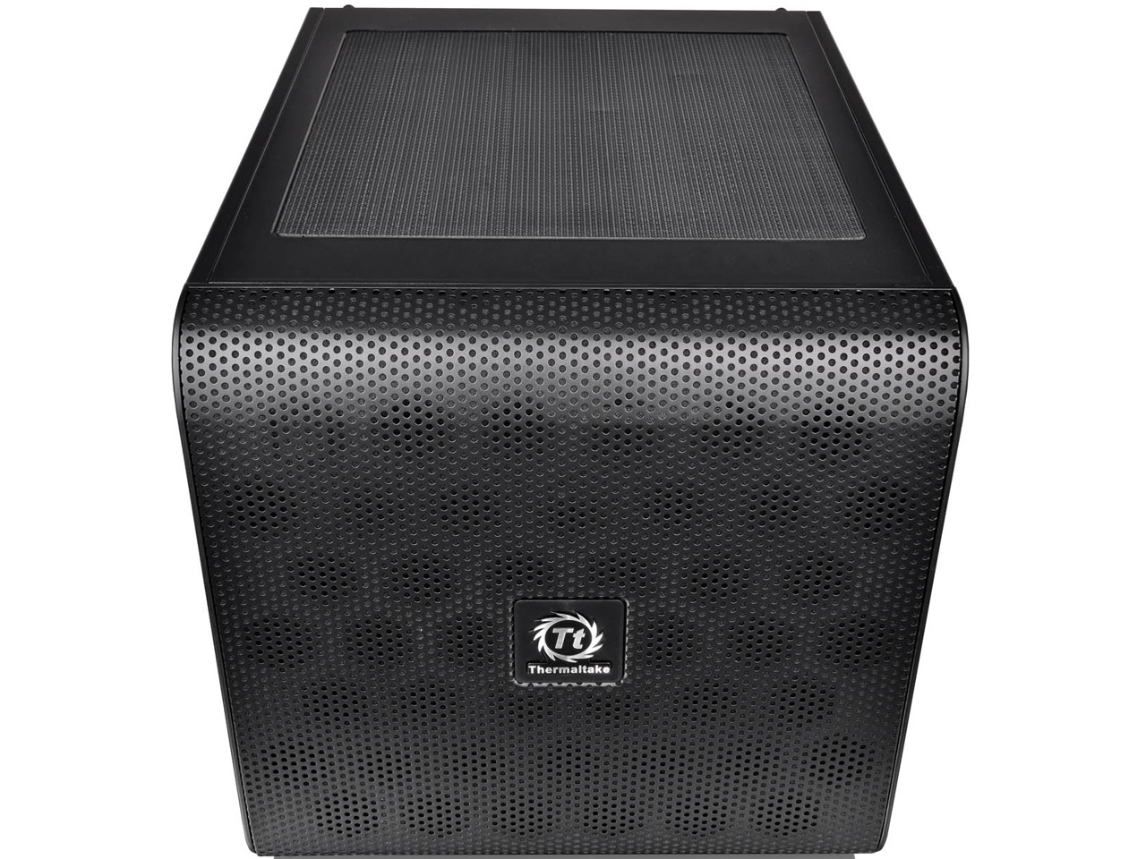 Core V21 CA-1D5-00S1WN-00