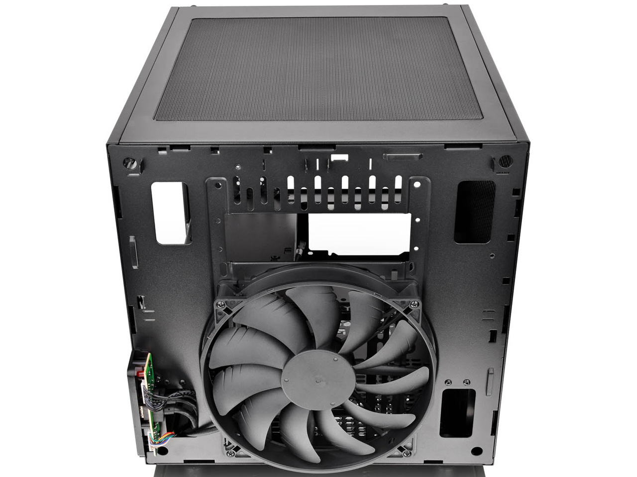 Core V21 CA-1D5-00S1WN-00