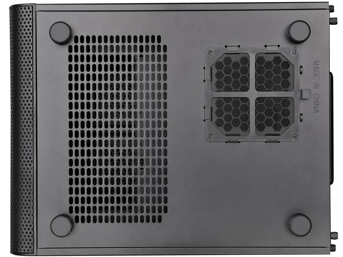 Core V21 CA-1D5-00S1WN-00