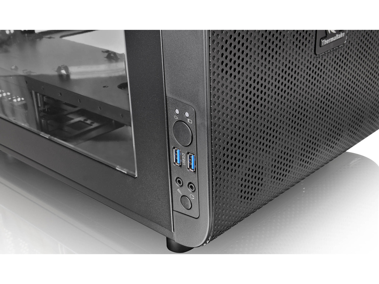 Core V21 CA-1D5-00S1WN-00