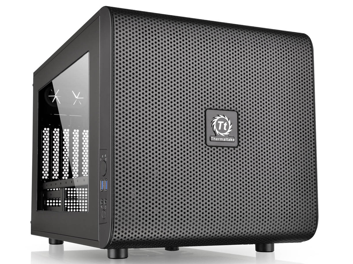 Core V21 CA-1D5-00S1WN-00 �̐��i�摜