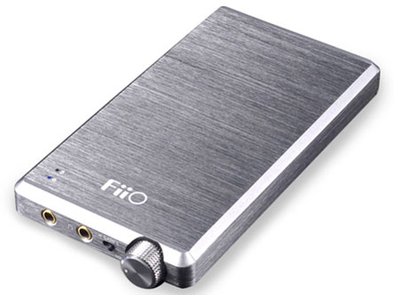 E12A Mont Blanc �̐��i�摜