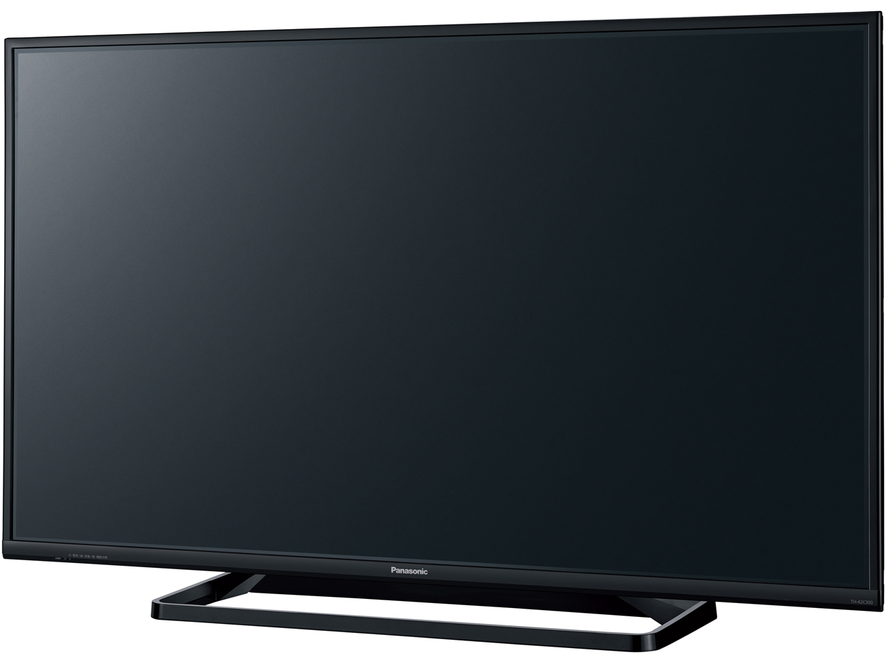 VIERA TH-42C300 [42�C���`]