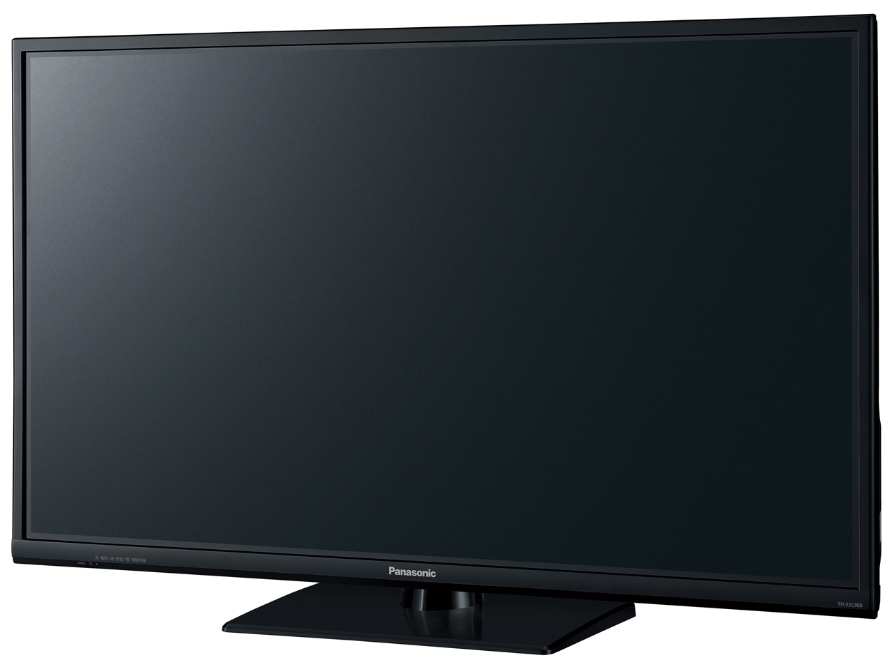 VIERA TH-32C300 [32�C���`]